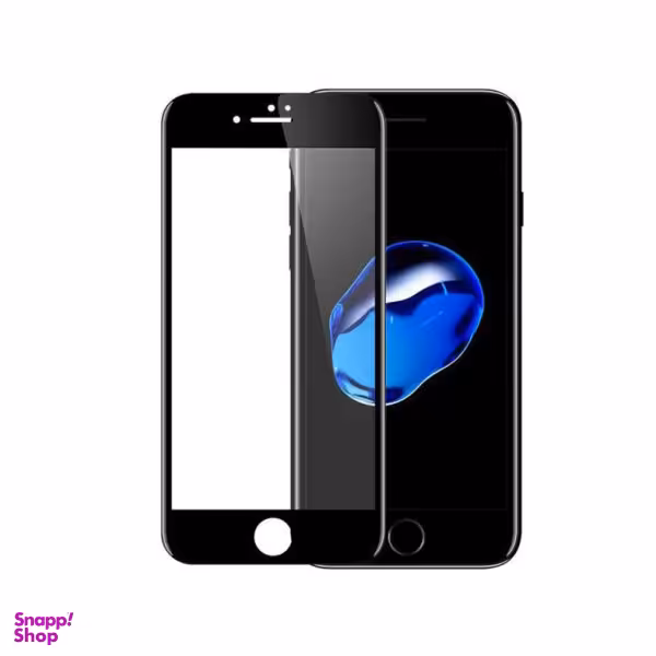 محافظ صفحه نمایش مدل IP678P مناسب برای گوشی موبایل اپل Apple 6 Plus/6s Plus/7 Plus/8 Plus