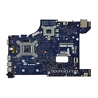 مادربرد لپ تاپ لنوو Thinkpad Edge E531_VILE2_NM-A044 بدون گرافیک