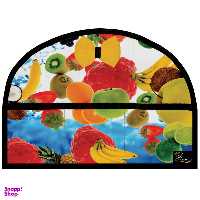 روقوری مدل T1-100139