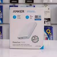 پاور بانک ANKER