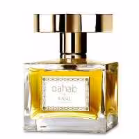 عطر کژال دهب - kajal Dahab