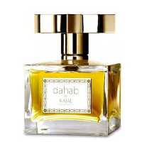 عطر کژال دهب - kajal Dahab