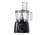 غذاساز بوش مدل MCM3201B