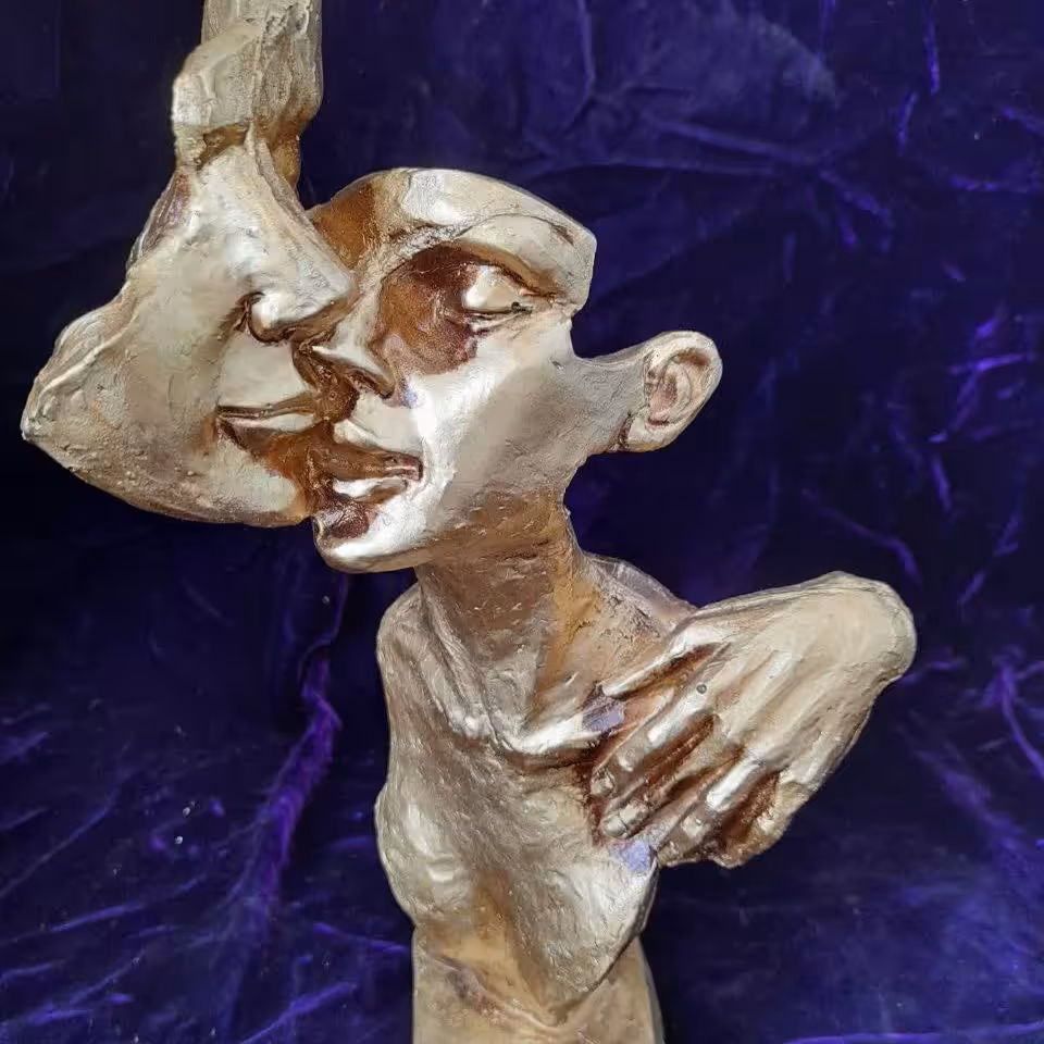 رخ گرافیکی