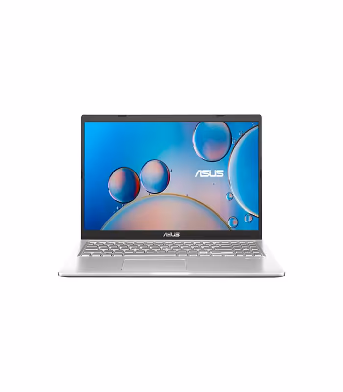 لپ تاپ 15.6 اینچی ایسوس مدل VivoBook R565EP-BB Core i5