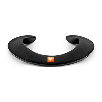 قیمت خرید اسپيکر جی بی ال کد6531 | JBL SoundGear