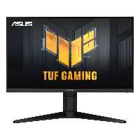 مانیتور گیمینگ ایسوس 27 اینچ ASUS TUF Gaming VG27AQL3A