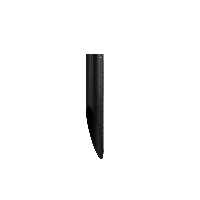 چراغ سقفى روکار SH-2605-25cm