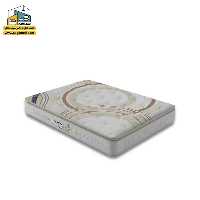 تشک دیور مدل اسلیپ گلد کد MDH10