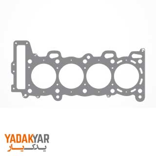 واشر سرسیلندر برلیانس H320 چین