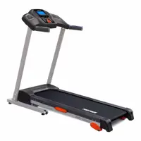 تردمیل پروتئوس Proteus PST-4000