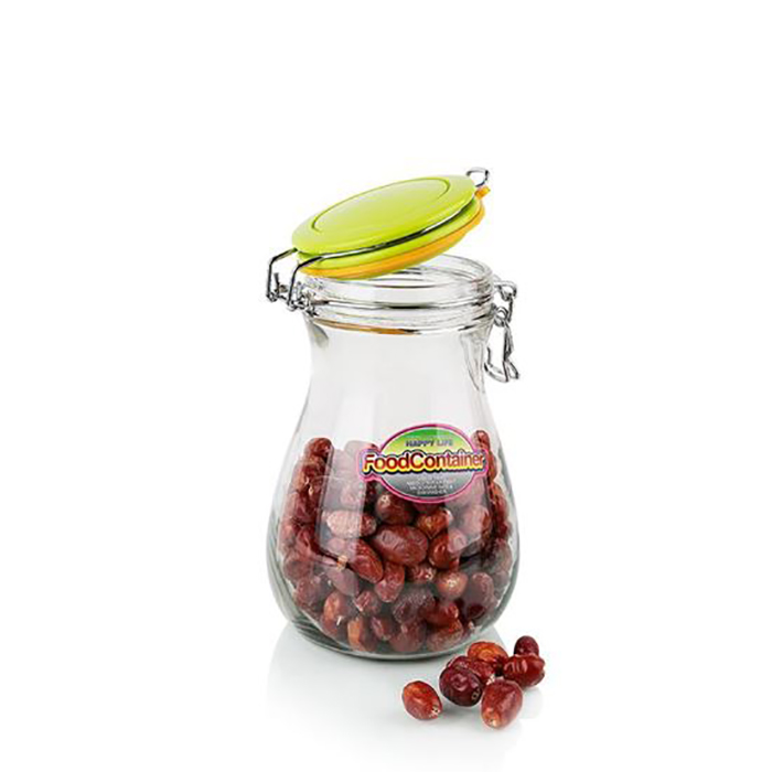 بانکه چفتی شاندرمن 2 (زیبا)