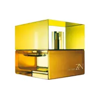 عطر  زِن  شیسِیدو (5 گرمی ) با غلظت 90 درصد اسانس 