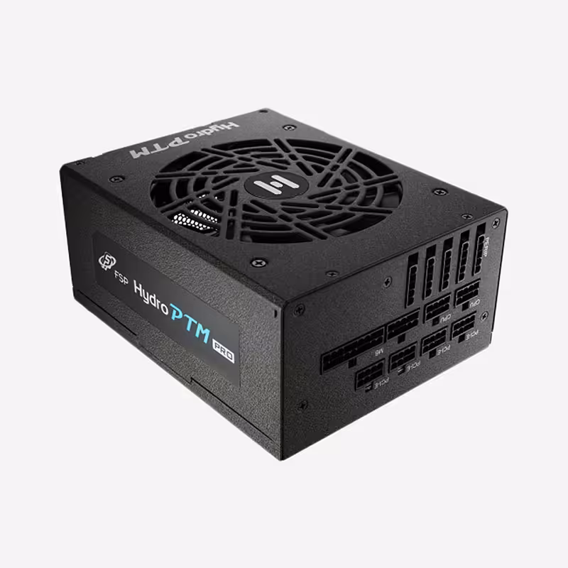 پاور اف اس پی-HYDRO-PTM-PRO-1200W