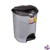 سطل ناصر مرجان3