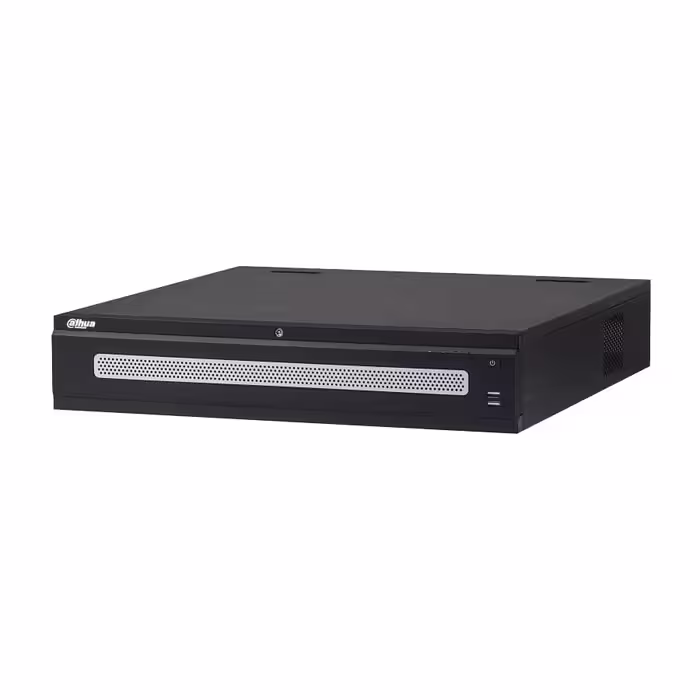 دستگاه ضبط داهوا مدل DH-NVR608-64-4KS2