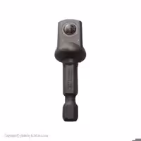 رابط بکس 1/2  او کی پی مدل OKP-1/2