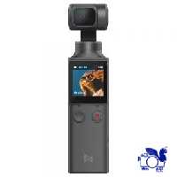 FIMI PALM Gimbal 4K