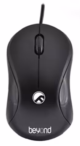 ماوس فراسو مدل اف او ام 1245