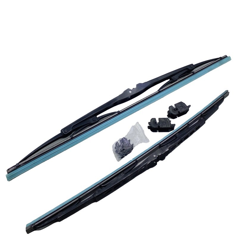 تیغه برف پاک کن ام وی ام 530-550 (پس کرایه)