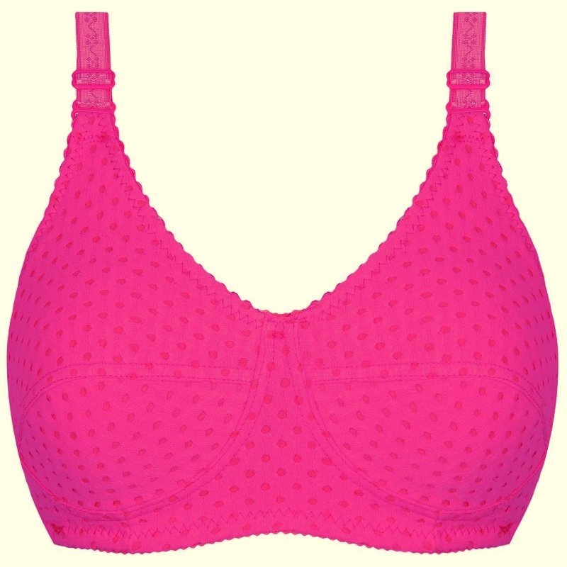 لباس زیر زنانه سایز 70 