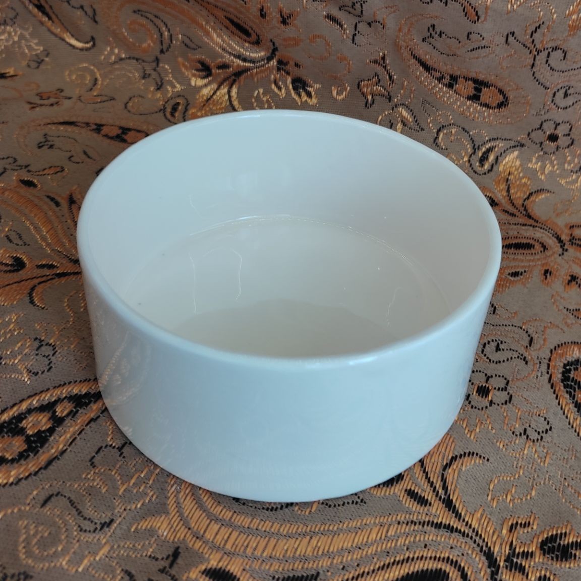 پیاله هفت سین 