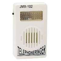 زنگ دوم تلفن مدل JMX-102