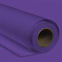 فون کاغذی رنگ Deep Purple کد 68