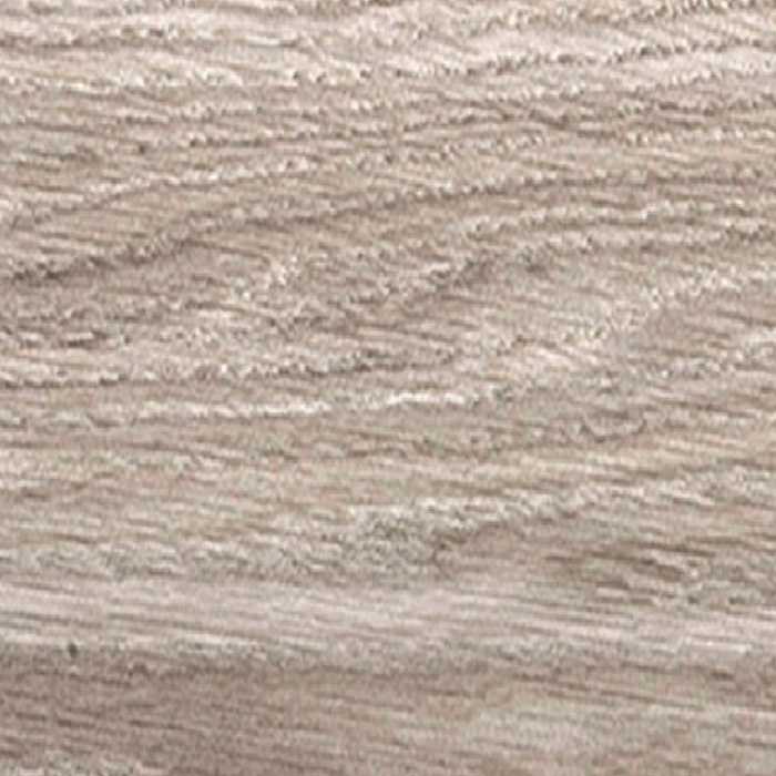 سرامیک پرسلان پالرمو مدل شروود بژ تیره