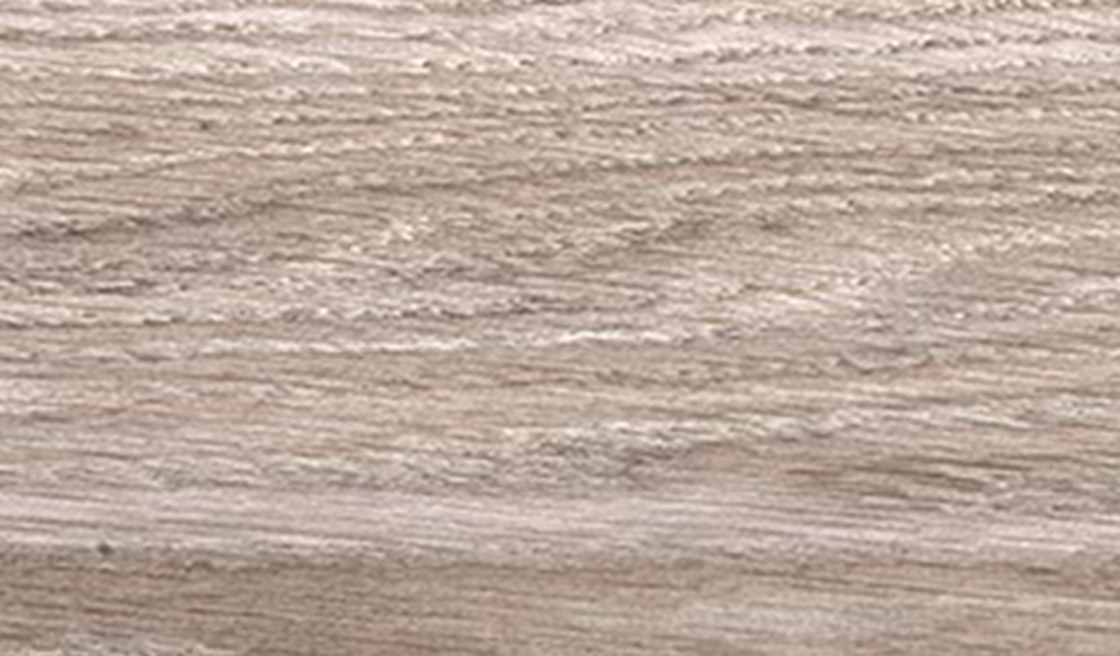 سرامیک پرسلان پالرمو مدل شروود بژ تیره