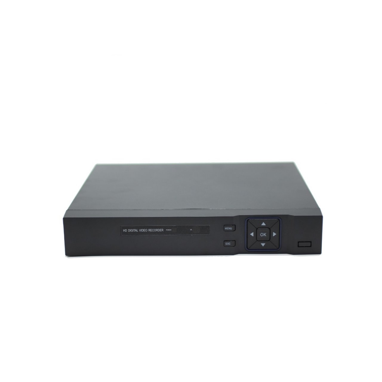 دستگاه DVR چهار کانال 1080N