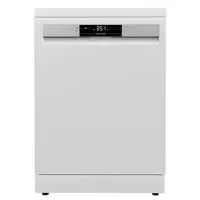 ماشین ظرفشویی دوو 12 نفره مدل DW-110W