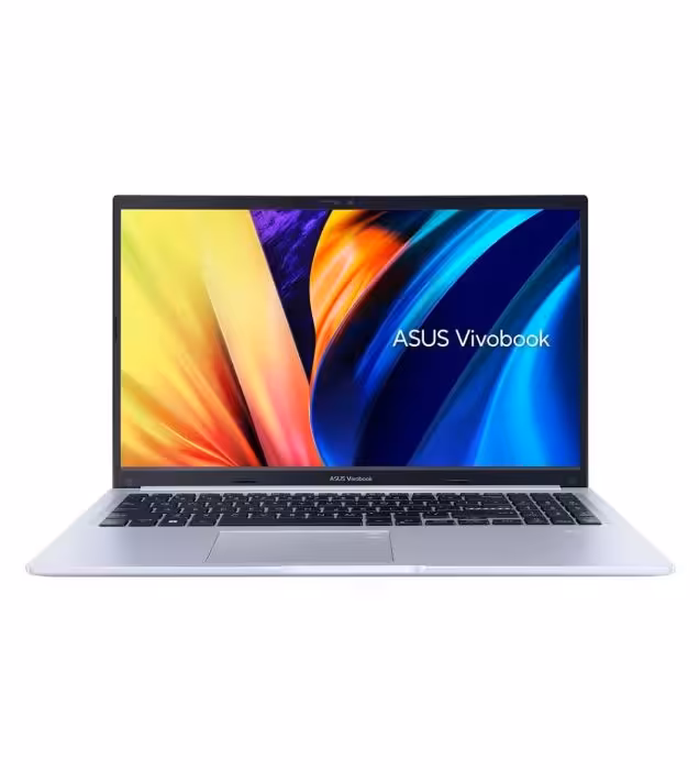 لپ تاپ 15.6 اینچی ایسوس مدل VivoBook X1502ZA 12500H i5 8GB 512GB SSD