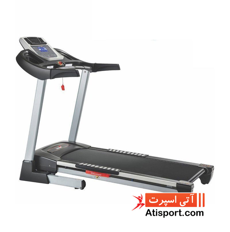 تردمیل Caritonfit CF 300S