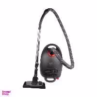 جاروبرقی اوژن مدل VC300