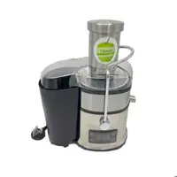 آبمیوه گیری 4 کاره روگن مدل Rugen RU-1220 juicer