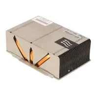 هیت سینک سرور مدل HP DL380P G8