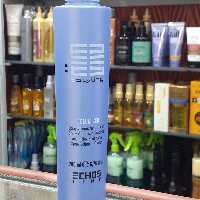 اچ اس لاین اسپری حجم دهنده مو اچ اس لاین مدل Volumizer حجم 200 میل