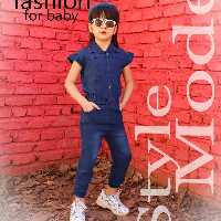 سرهمی جذااااب