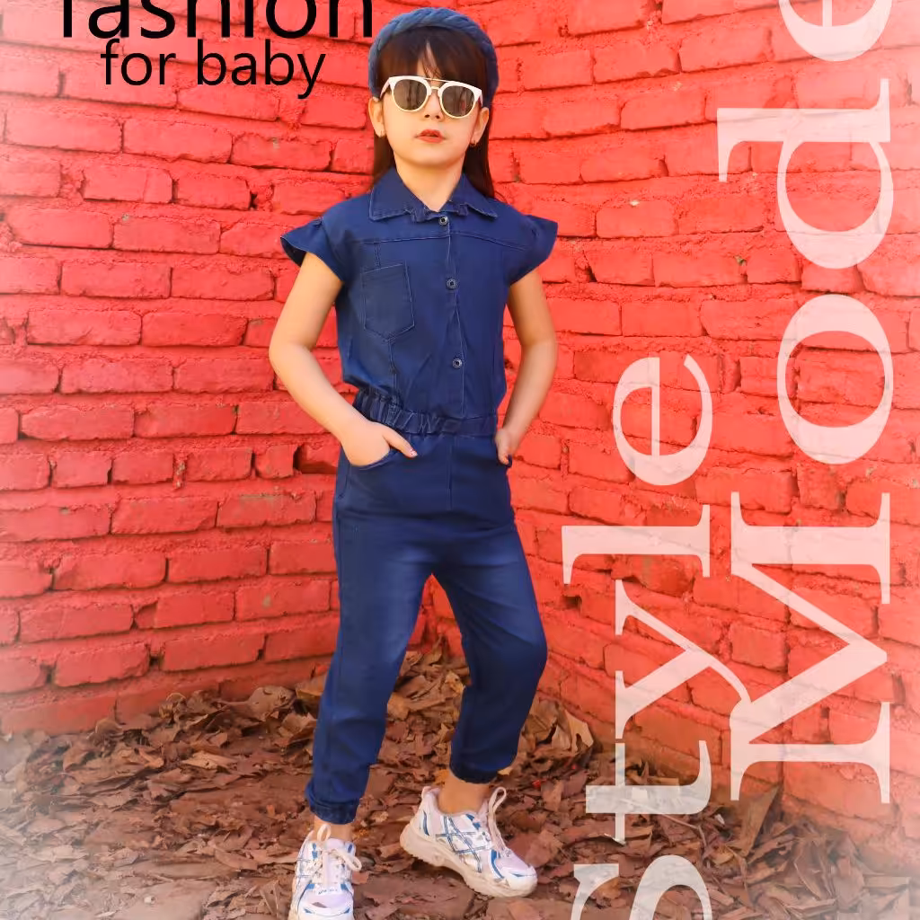 سرهمی جذااااب