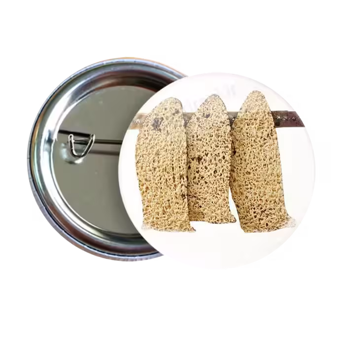 پیکسل نان سنگک مدل V 2