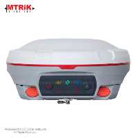 جی پی اس کامناو مدل T30 IMU