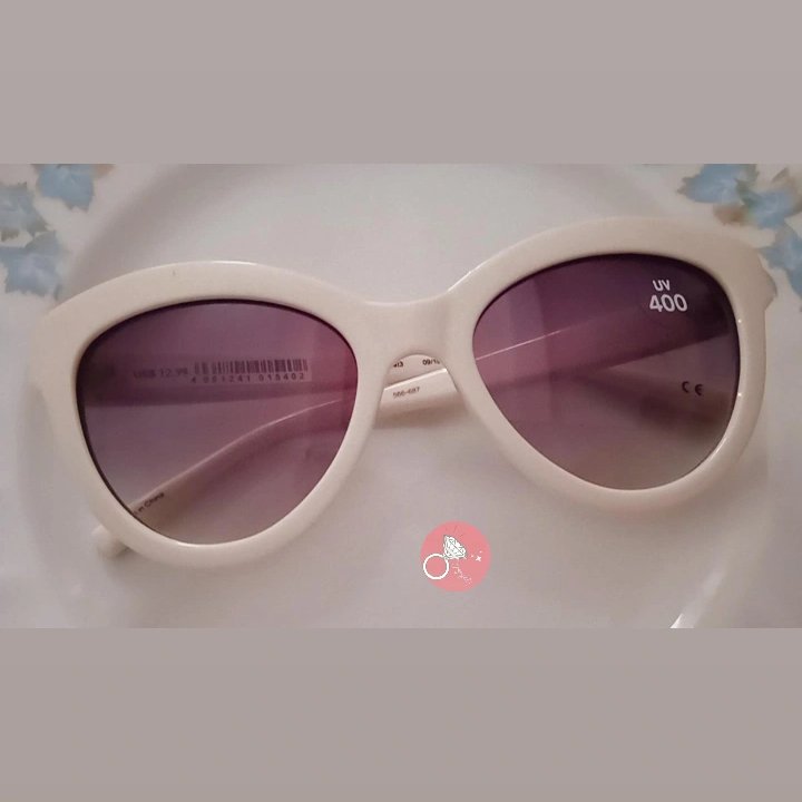 عینک آفتابی uv400 ضداشعه