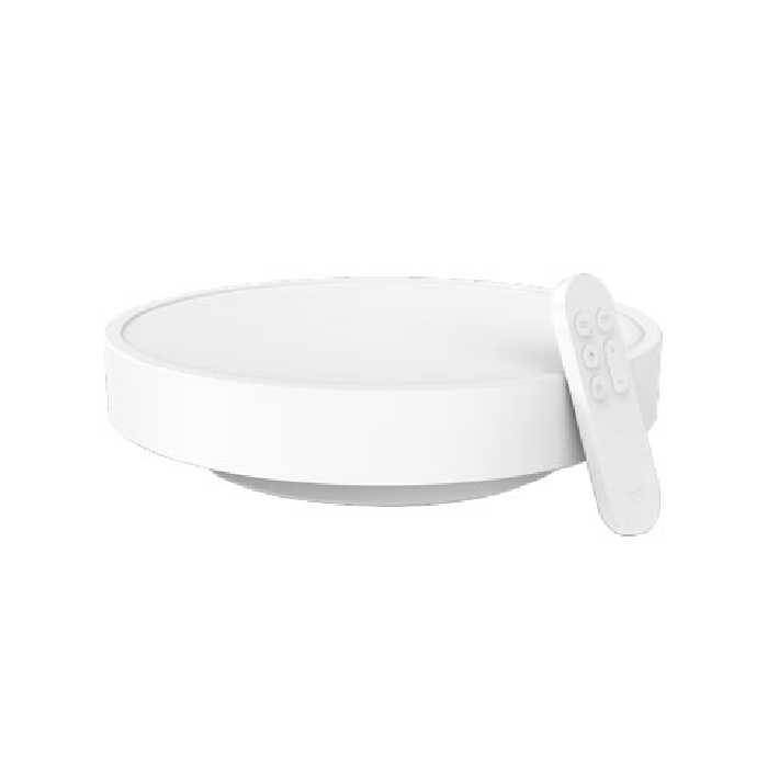 چراغ هوشمند سقفی یی لایت شیائومی مدل YLXD01YL