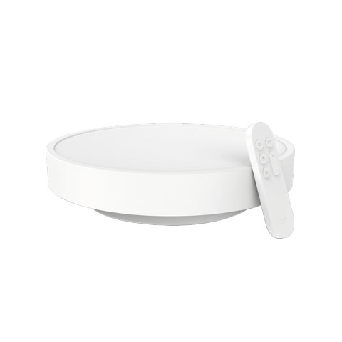 چراغ هوشمند سقفی یی لایت شیائومی مدل YLXD01YL