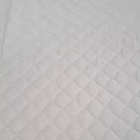 لحاف پشمی دو نفره