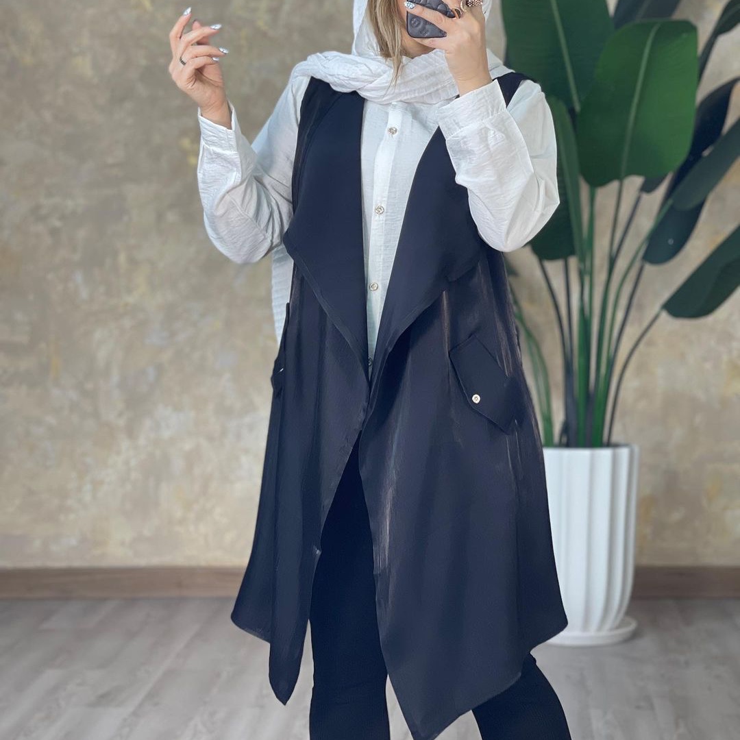 دوتیکه کریستالی