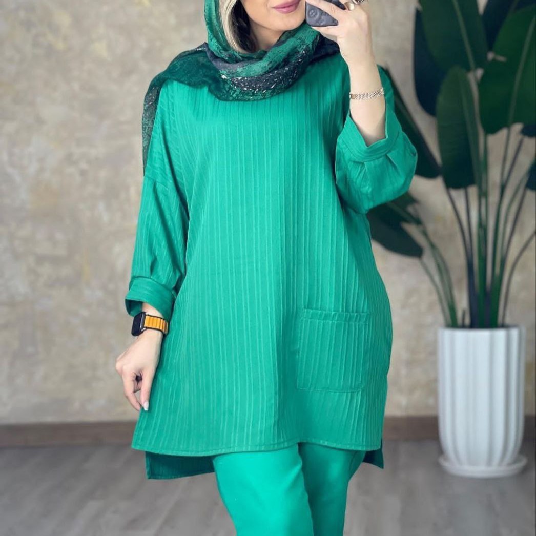 مانتو سوپر کراش