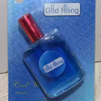 عطر کولواترآبی (گریدA) 30میل