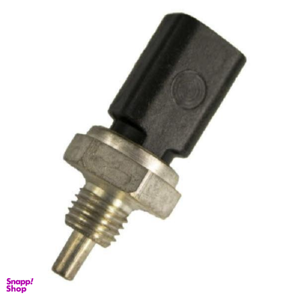 فشنگی آب نیکوپخش کد 82004839